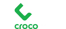croco bet